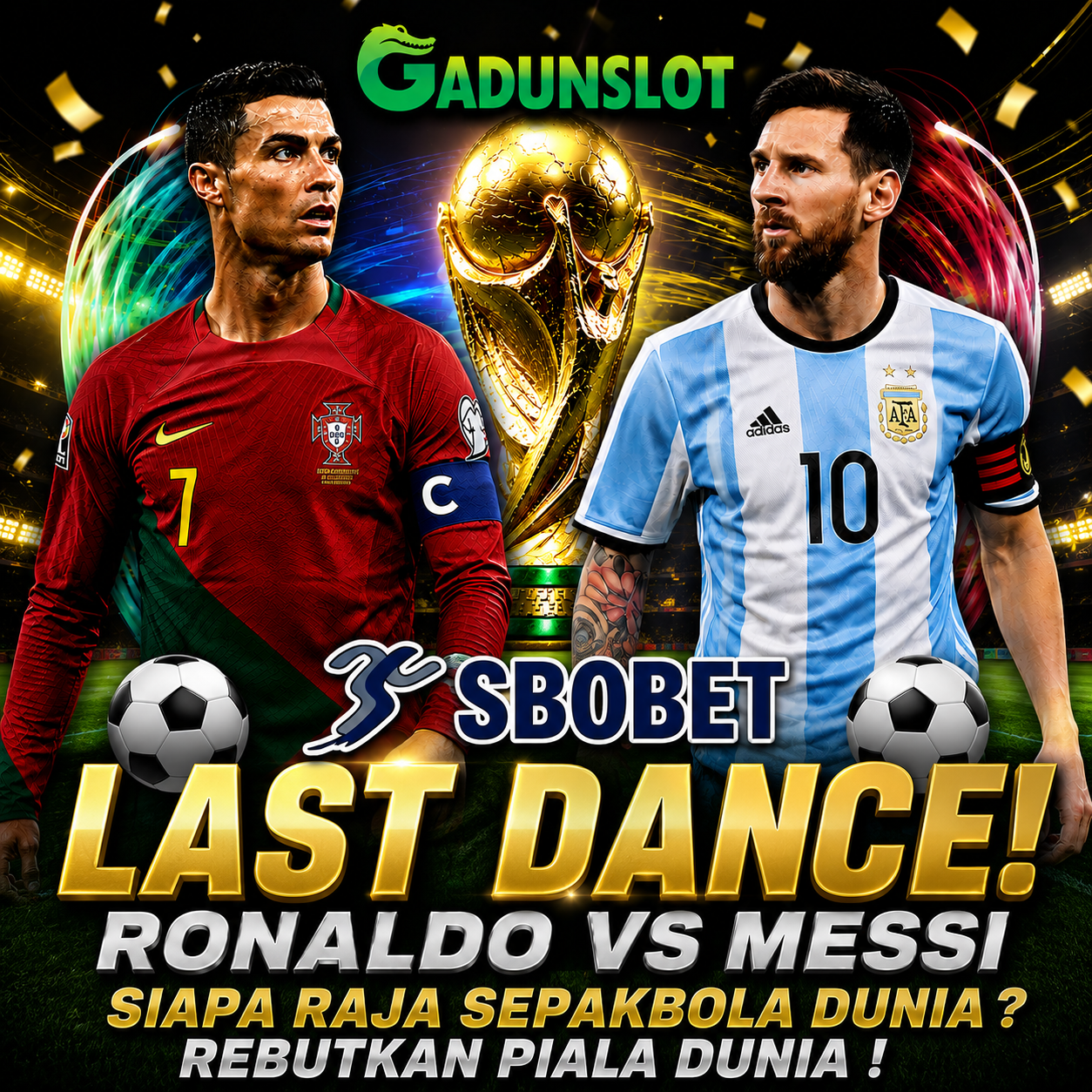 SBOBET88: Link Situs Judi Bola SBOBET & Link Alternatif SBOBET88 Mobile Terpercaya